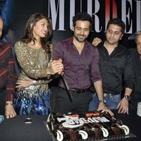 Celebs at Murder 2 success bash pictures | Picture 49127
